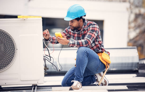 Best Electrical Contractors for Businesses  in Morgantown, WV